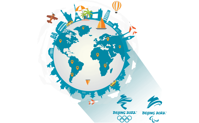 国外想用中国这边的《向日葵》怎么办 - 小猴翻翻